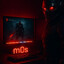 m0s