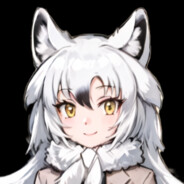 Arctic Wolf - steam id 76561197971050298
