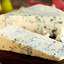 gorgonzola