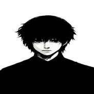 xxlGABA - steam id 76561199388050953