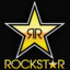 Rockstar | POV |