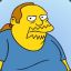 Comic Book Guy