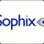 Sophix