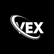 vex.eac @bandit