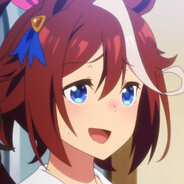 哈机密难贝卢斗