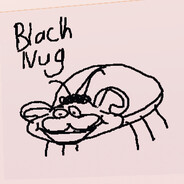 World's Best Bug Collector