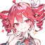 ⸸ Teto ⸸