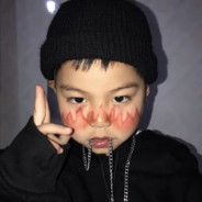 超级无敌牛牛大王12138