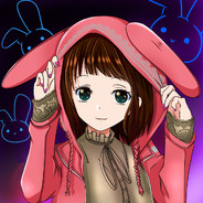 你敢和龙骑士拼枪法？！