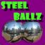 SteelBallz