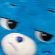 你伤到我了丫头