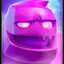 Sneaky Elixir Golem
