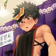 迷你世界大主播