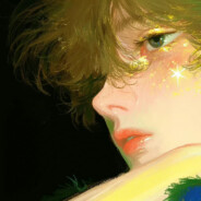 你是我的人间烟火