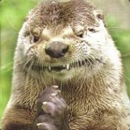 La LouTre - steam id 76561197965607767