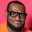 Lelbron James