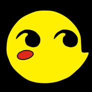 lalala's Avatar