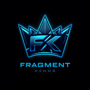 FancyFragment