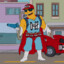 Duffman