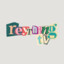 reythingtv