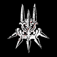 Nɪᴇʀ: Aᴜᴛᴏᴍᴀᴛᴀ - steam id 76561197965483515