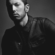 ceeeeeeeeeeeeeeeeeeeeeeeeeeeeeeb