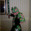 Mtn Dew menace