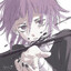 Crona