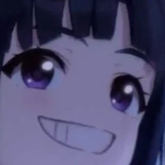 爆裂鼓手斯巴鲁