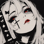 魔太       guffy