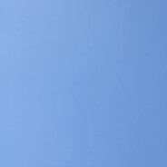 想被凯亚后入123