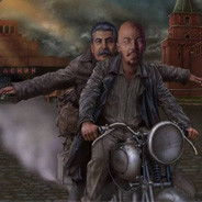 V_lenin I 30 I