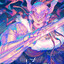 El Duelistta
