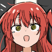 下北泽第一主唱喜多郁代