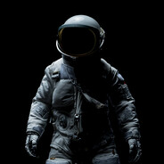 𝙓𝙢𝙚𝙤𝙬𝙓