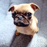 Big Avatar
