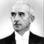 İsmet