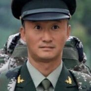 神枪手四连何晨光