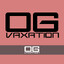 vAxation