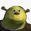 sherk