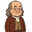 benjamin