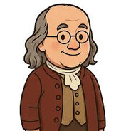 benjamin