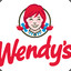 Wendys_Official