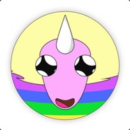 RAINICORN