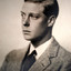 Edward VIII