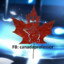 canadaprofessor