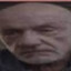 Mike Ehrmantraut