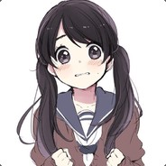 ☜❶☞Limbo ☜❶☞