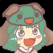 粗乃丸世界第一