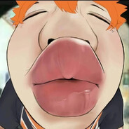 我是清都山水郎